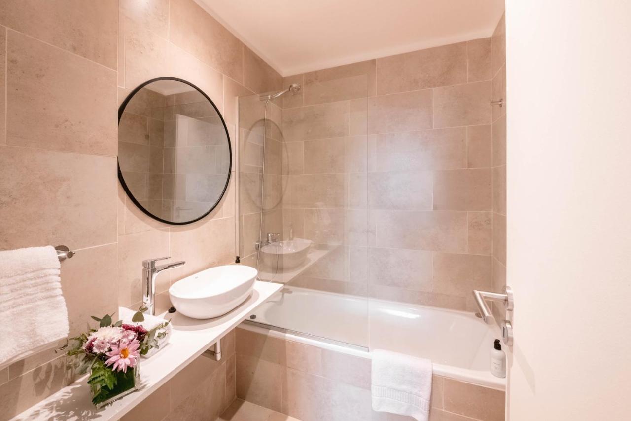 Top Rentals Palermo Hollywood Buenos Aires Bagian luar foto